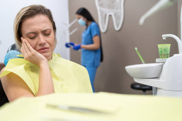 Best Dentist for Tooth Abscess [placeholder7] in Walnut Ridge, AR